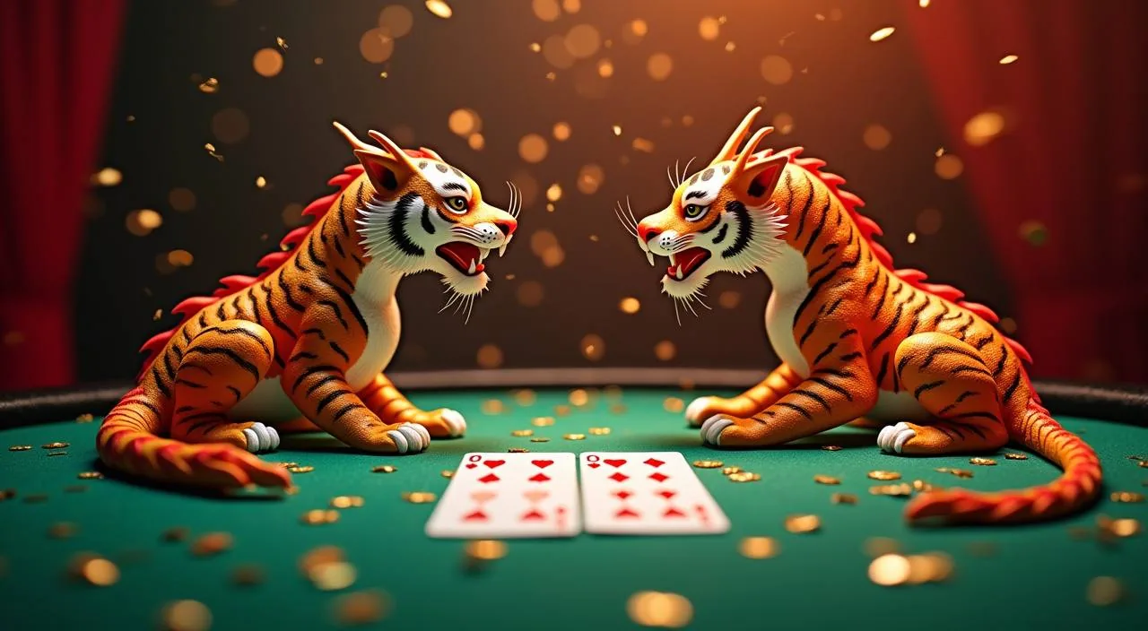 Live Dealer Bangladesh