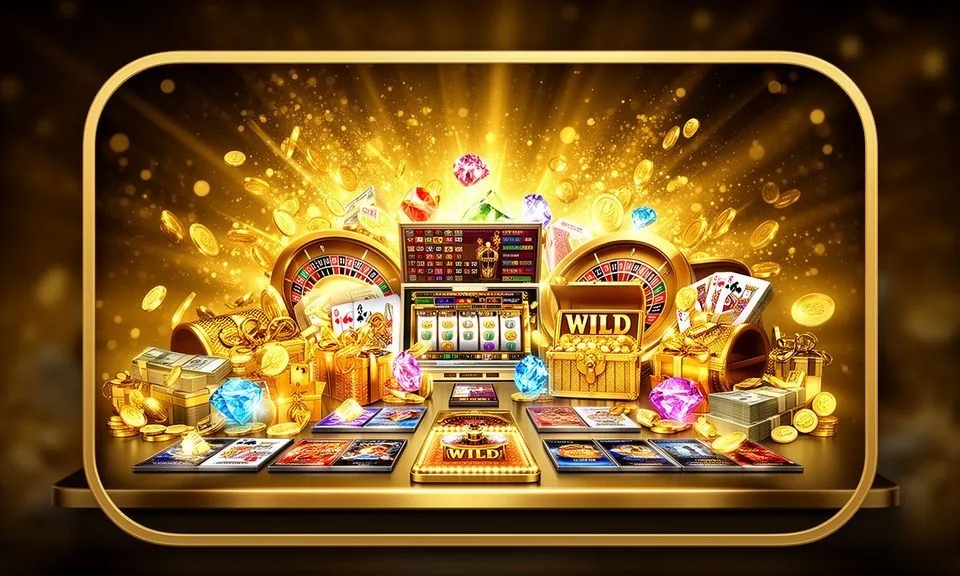 Slot Extreme