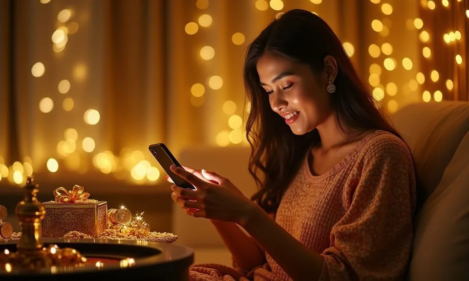 Verify Your 94db Mobile Session Is Secure