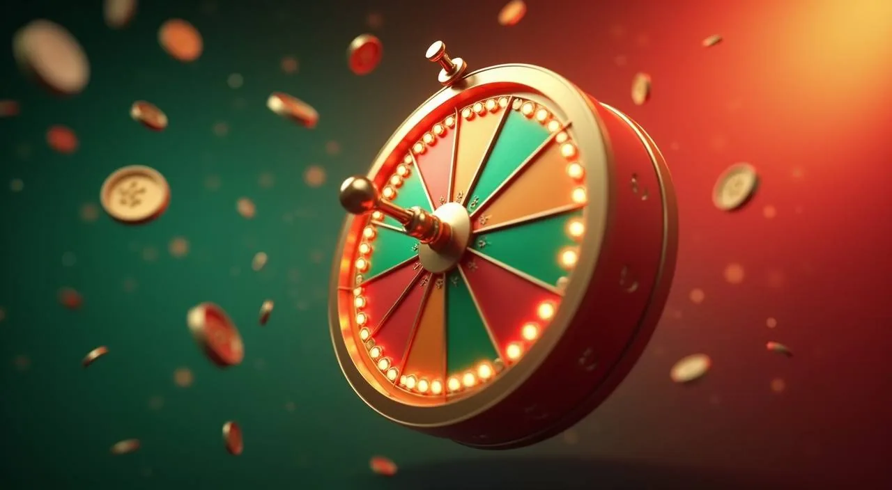 Football SpeedBet